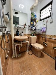 Blk 108 Aljunied Crescent (Geylang), HDB 3 Rooms #477159231